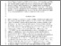 [thumbnail of Accepted_Manuscript]