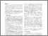 [thumbnail of Accepted_Manuscript]