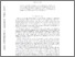 [thumbnail of Accepted_Manuscript]