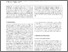 [thumbnail of Wright_et_al-2019-European_Journal_of_Organic_Chemistry]