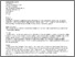 [thumbnail of Accepted_Manuscript]