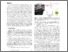 [thumbnail of Accepted_Manuscript]