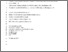 [thumbnail of Accepted_Manuscript]