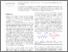 [thumbnail of Accepted_Manuscript]