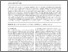 [thumbnail of Published_Version]