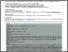 [thumbnail of Published_Version]