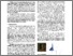 [thumbnail of Accepted_Manuscript]