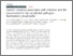 [thumbnail of Published_Version]