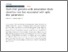 [thumbnail of Published_Version]