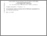 [thumbnail of Accepted_Manuscript]