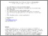 [thumbnail of Accepted Manuscript - The compendium of self-enactable techniques]