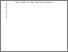 [thumbnail of Preprint - The compendium of self-enactable techniques]