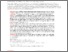 [thumbnail of Published_Version]