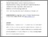 [thumbnail of Accepted_Manuscript]