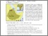[thumbnail of Published_Version]