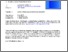 [thumbnail of Accepted_Manuscript]