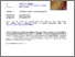 [thumbnail of Accepted_Manuscript]