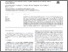 [thumbnail of Published_Version]