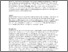 [thumbnail of Accepted_Manuscript]