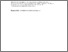 [thumbnail of Accepted_Manuscript]