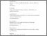 [thumbnail of Published_Version]