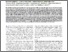 [thumbnail of Published_Version]