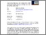 [thumbnail of Accepted_Manuscript]