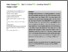 [thumbnail of Published_Version]