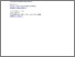 [thumbnail of Accepted_Manuscript]