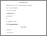 [thumbnail of Accepted_Manuscript]