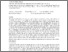 [thumbnail of Published_Version]