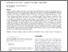 [thumbnail of Published_Version]