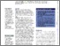 [thumbnail of Published_Version]