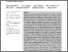 [thumbnail of Published_Version]