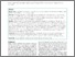 [thumbnail of Published_Version]