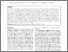 [thumbnail of Published_Version]