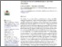 [thumbnail of Published_Version]