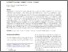 [thumbnail of Published_Version]
