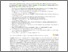 [thumbnail of antioxidants-08-00650]