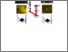 [thumbnail of Manuscript]