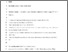 [thumbnail of Pochardt et al Eulachon MER in press 20191220]