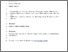 [thumbnail of Accepted_Manuscript]
