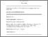 [thumbnail of Published_Version]