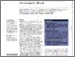 [thumbnail of Published_Version]