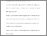 [thumbnail of Accepted_mnauscript]