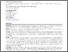 [thumbnail of Chen et al 2020- Online information on e-cigarettes-JMIR]