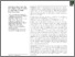 [thumbnail of Published_Version]