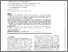 [thumbnail of Published_Version]