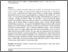 [thumbnail of Published_Version]