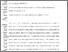 [thumbnail of Accepted_Manuscript]